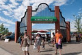 Saskatoon Farmers' Market logo