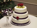Saskatoon Scrumptious Designs for Cakes - cake for you! image 1