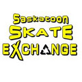 Saskatoon Skate Exchange (West Location) image 6