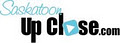 SaskatoonUpClose logo