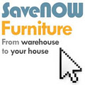Save NOW Furniture logo