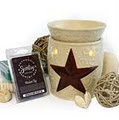 Scentsy Independent Consultant - Jana Malcolm image 3
