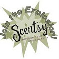 Scentsy Independent Consultant - Jana Malcolm image 4