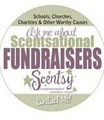 Scentsy Independent Consultant - Jana Malcolm image 6
