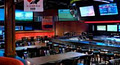 Schanks Sports Grill image 2