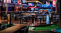 Schanks Sports Grill image 3