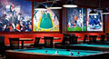 Schanks Sports Grill image 1