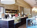 Schillaci Cafe & Espresso Bar / Restaurant image 2