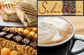 Schillaci Cafe & Espresso Bar / Restaurant image 3
