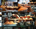 School Bakery and Cafe image 4