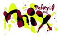 School of reMix - Vancouver DJing and Audio Production Instruction image 6
