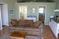 Schooner Landing B&B and Cottage image 2