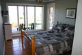 Schooner Landing B&B and Cottage image 5