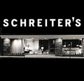 Schreiter's Home Furnishings logo