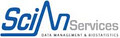 SciAn Services Inc. image 3
