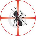 Scientific Pest Control Inc. image 1