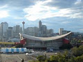 Scotiabank Saddledome image 1