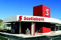 Scotiabank image 5