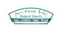 Scotian Isle Baked Goods. Bakery And Cafe image 2