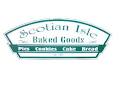 Scotian Isle Baked Goods. Bakery And Cafe image 3