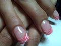 Scotian Nails and Beauty Inc. image 2