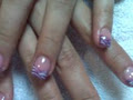 Scotian Nails and Beauty Inc. image 3