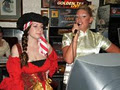 Screamers Karaoke DJ Service image 5