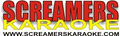 Screamers Karaoke DJ Service image 1