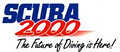 Scuba 2000 image 4