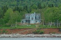 Sea Parrot Ocean View Manor/Resort/Cottages/Suites/Hotel image 5