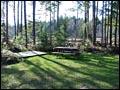 Seal Bay RV Park & Campground image 4