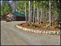 Seal Bay RV Park & Campground image 1