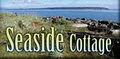 Seaside Cottages logo
