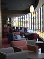 Seasons Bistro & Wine Bar image 3