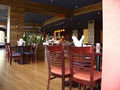 Seasons Bistro & Wine Bar image 5