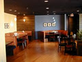 Seasons Bistro & Wine Bar image 1