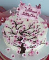 Second Slices® Cakery Inc. image 4