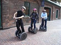Segway of Ontario image 4