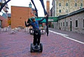 Segway of Ontario image 6