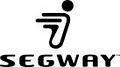 Segway of Ontario logo