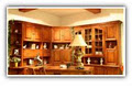 Select Furniture Toronto Inc image 3