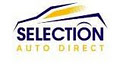 Selection Auto Direct image 2