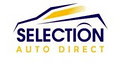 Selection Auto Direct image 3