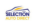 Selection Auto Direct logo