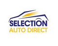 Selection Auto Direct image 1