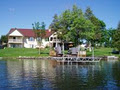 Selwyn Shores Waterfront B & B image 3