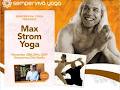 Semperviva Sun Yoga Studio & Lifestyle Store image 3