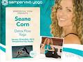 Semperviva Sun Yoga Studio & Lifestyle Store image 1