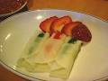 Seoul Korean BBQ image 2