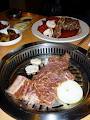 Seoul Korean BBQ image 6